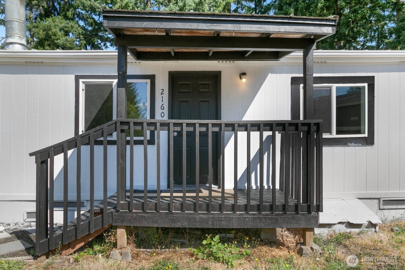 21605 145th Street E, Bonney Lake, WA 98391