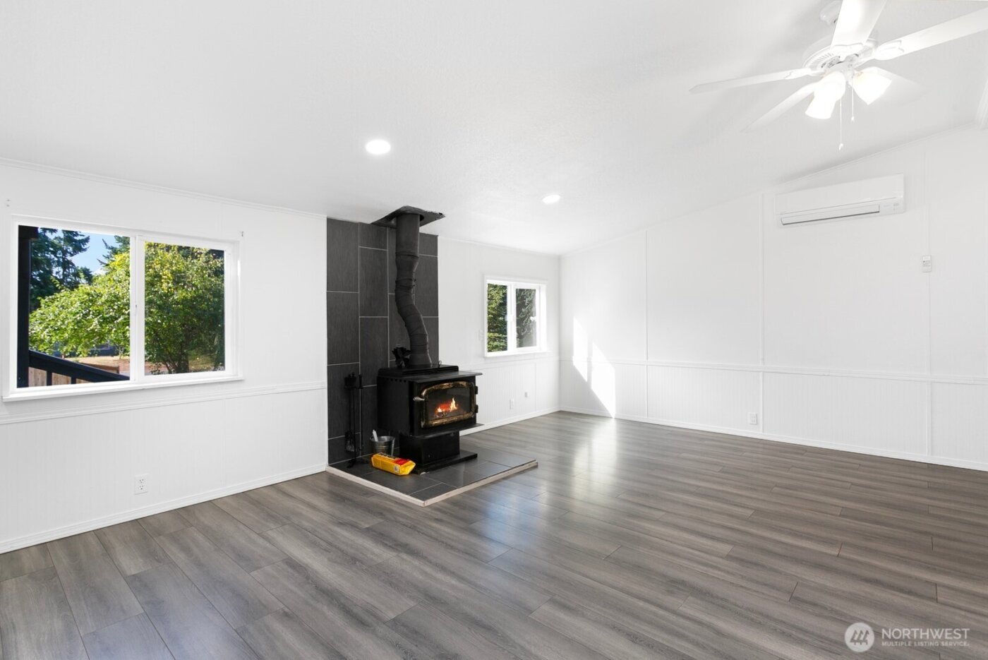 21605 145th Street E, Bonney Lake, WA 98391