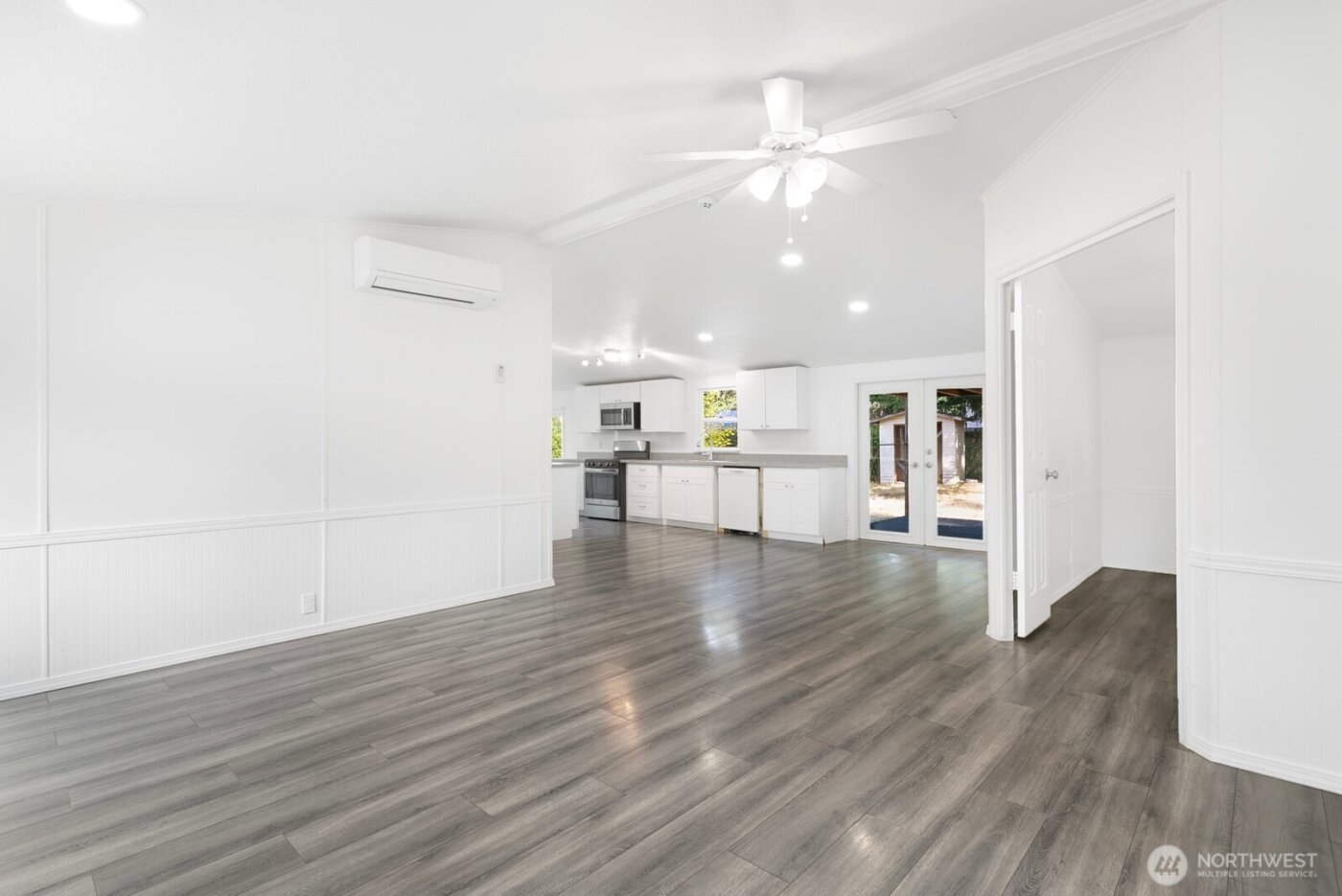 21605 145th Street E, Bonney Lake, WA 98391