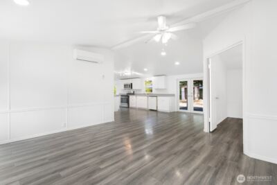 21605 145th Street E, Bonney Lake, WA 98391 - Photo 8