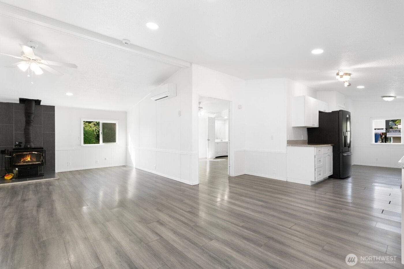 21605 145th Street E, Bonney Lake, WA 98391