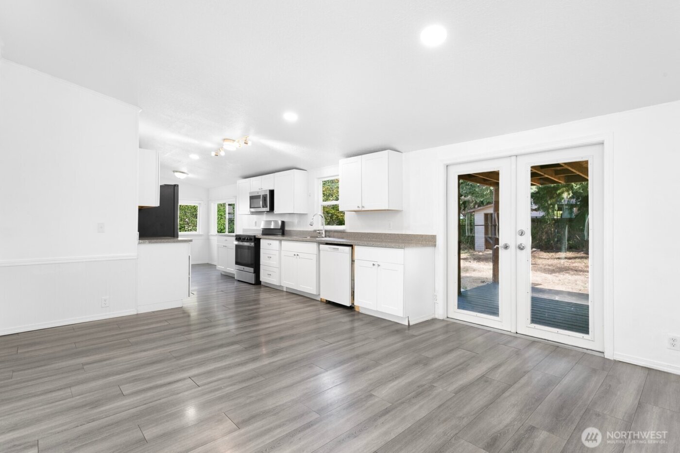 21605 145th Street E, Bonney Lake, WA 98391