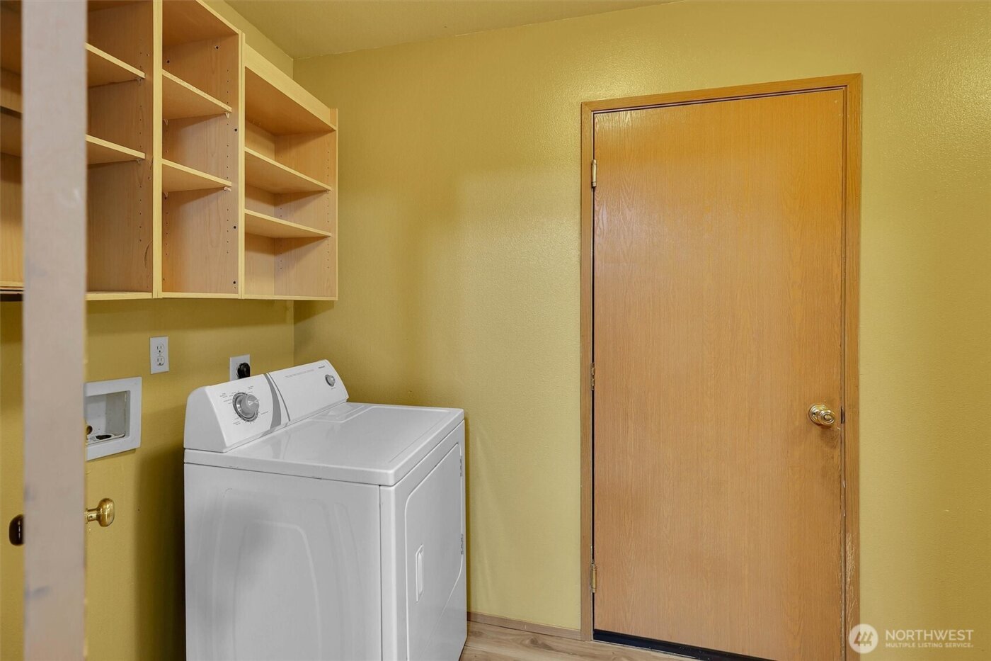 831 SW 364th Place , Federal Way, WA 98023