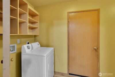 831 SW 364th Place , Federal Way, WA 98023 - Photo 13