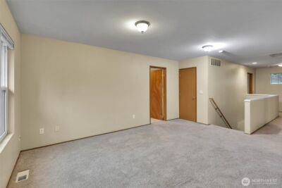 831 SW 364th Place , Federal Way, WA 98023 - Photo 16