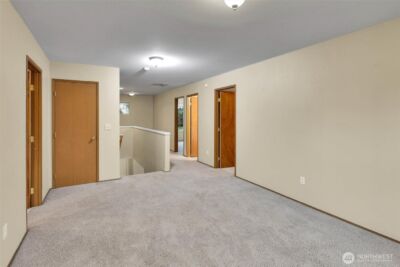 831 SW 364th Place , Federal Way, WA 98023 - Photo 17
