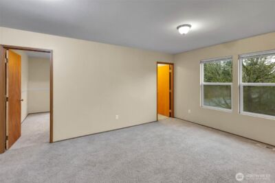 831 SW 364th Place , Federal Way, WA 98023 - Photo 18