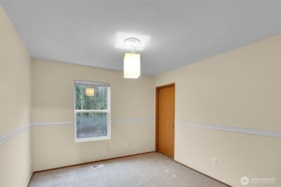 831 SW 364th Place , Federal Way, WA 98023 - Photo 19