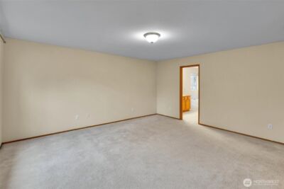 831 SW 364th Place , Federal Way, WA 98023 - Photo 22