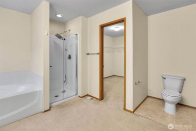 831 SW 364th Place , Federal Way, WA 98023 - Photo 25