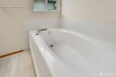 831 SW 364th Place , Federal Way, WA 98023 - Photo 27