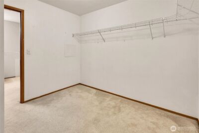 831 SW 364th Place , Federal Way, WA 98023 - Photo 30