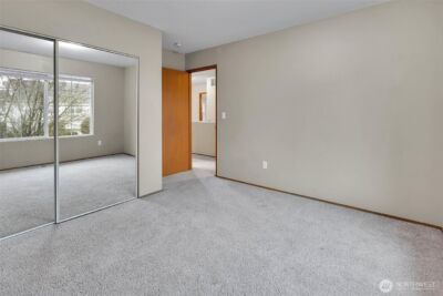 831 SW 364th Place , Federal Way, WA 98023 - Photo 32