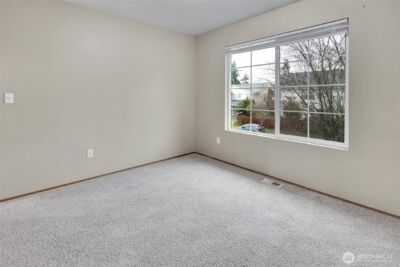 831 SW 364th Place , Federal Way, WA 98023 - Photo 33
