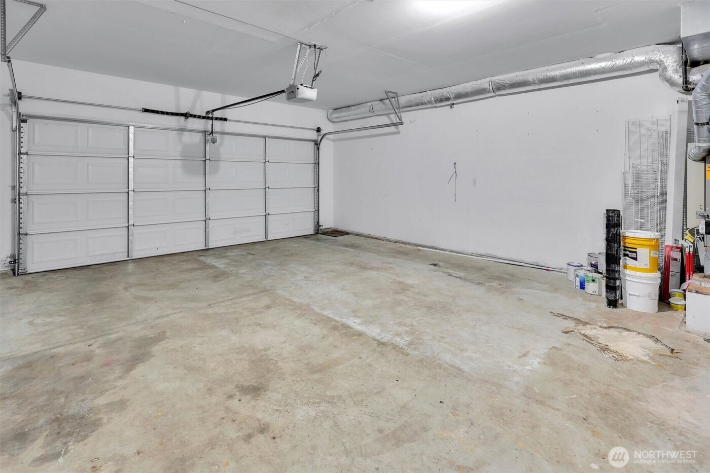 831 SW 364th Place , Federal Way, WA 98023