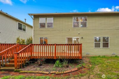 831 SW 364th Place , Federal Way, WA 98023 - Photo 40
