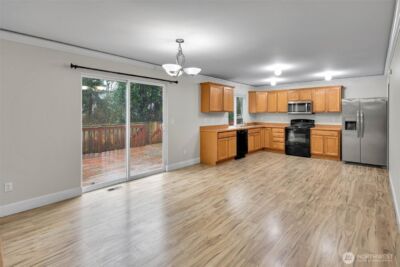 831 SW 364th Place , Federal Way, WA 98023 - Photo 4