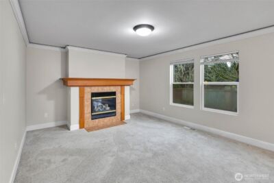 831 SW 364th Place , Federal Way, WA 98023 - Photo 7