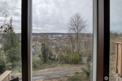 629 Terrace Avenue , Aberdeen, WA 98520 - Photo 10