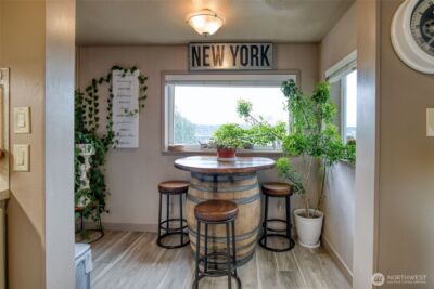 629 Terrace Avenue , Aberdeen, WA 98520 - Photo 13