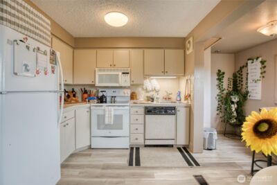 629 Terrace Avenue , Aberdeen, WA 98520 - Photo 14