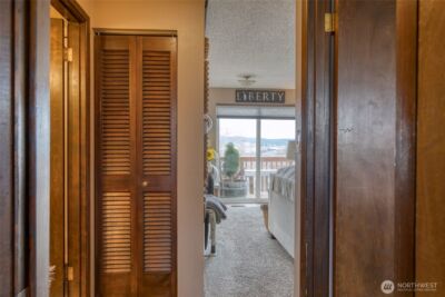 629 Terrace Avenue , Aberdeen, WA 98520 - Photo 18