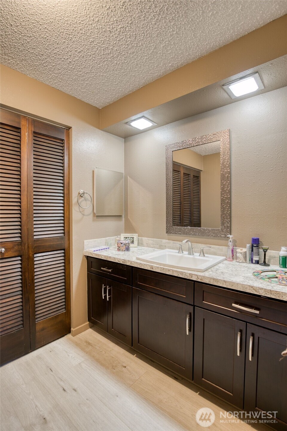 629 Terrace Avenue , Aberdeen, WA 98520