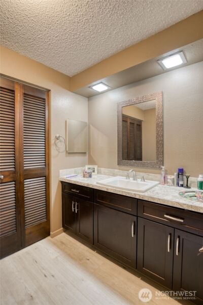 629 Terrace Avenue , Aberdeen, WA 98520 - Photo 19