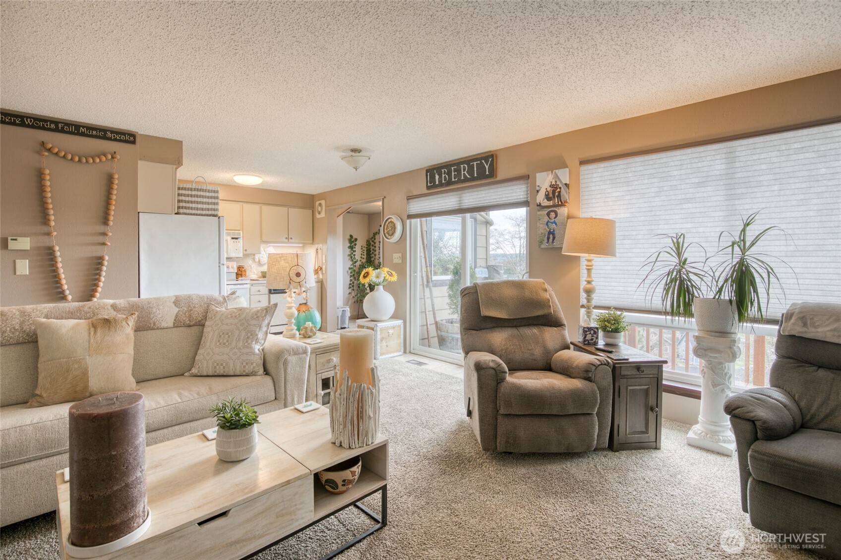 629 Terrace Avenue , Aberdeen, WA 98520