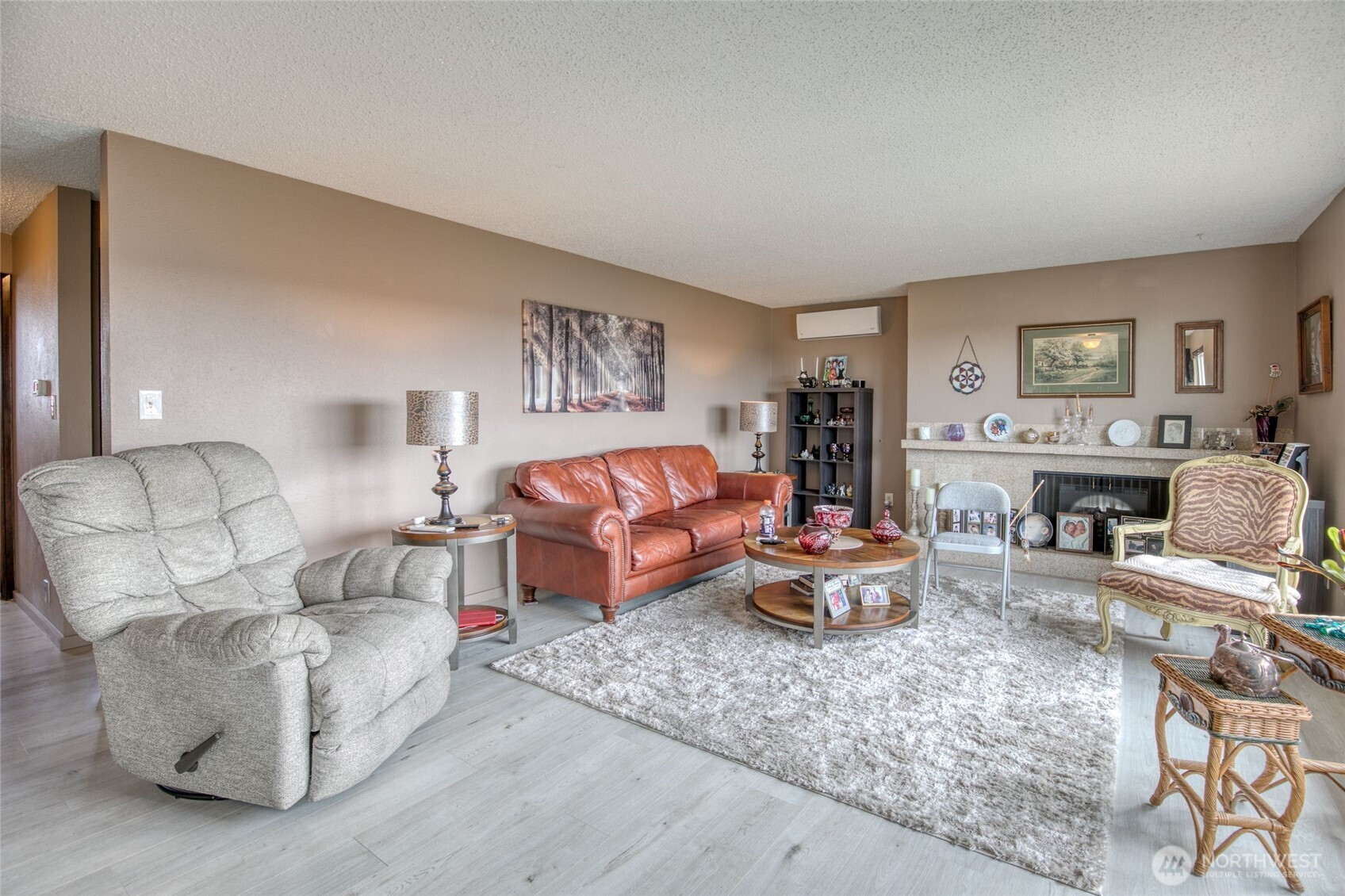 629 Terrace Avenue , Aberdeen, WA 98520