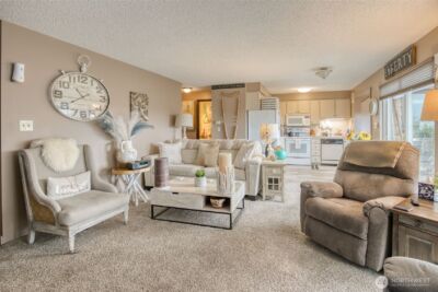 629 Terrace Avenue , Aberdeen, WA 98520 - Photo 22