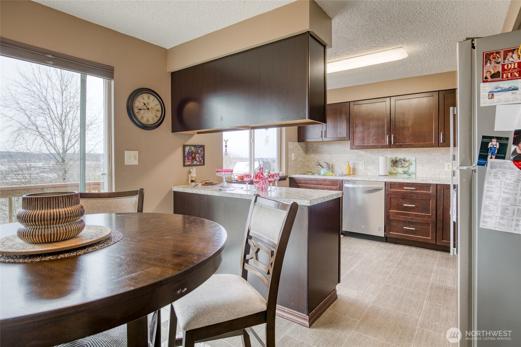 629 Terrace Avenue , Aberdeen, WA 98520