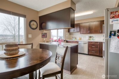 629 Terrace Avenue , Aberdeen, WA 98520 - Photo 23