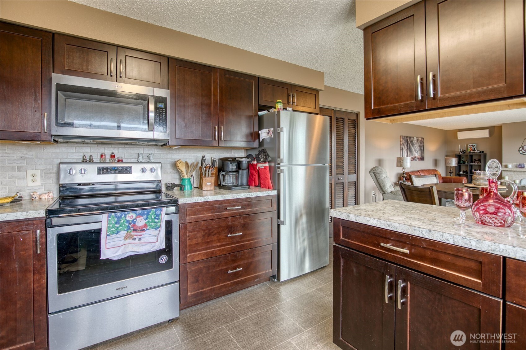 629 Terrace Avenue , Aberdeen, WA 98520