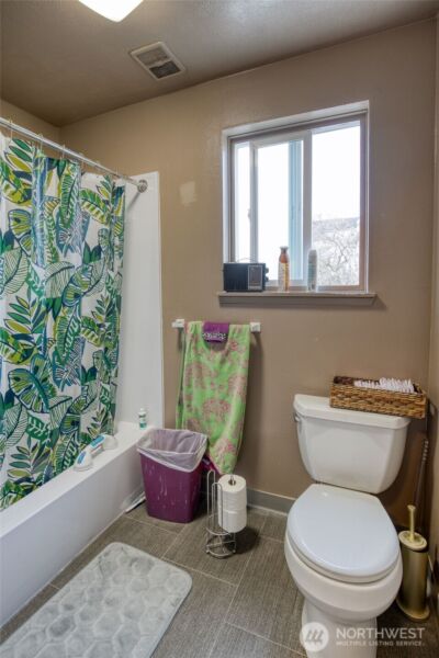 629 Terrace Avenue , Aberdeen, WA 98520 - Photo 25