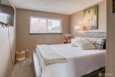 629 Terrace Avenue , Aberdeen, WA 98520 - Photo 26