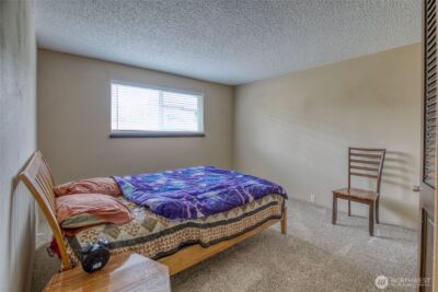 629 Terrace Avenue , Aberdeen, WA 98520 - Photo 27