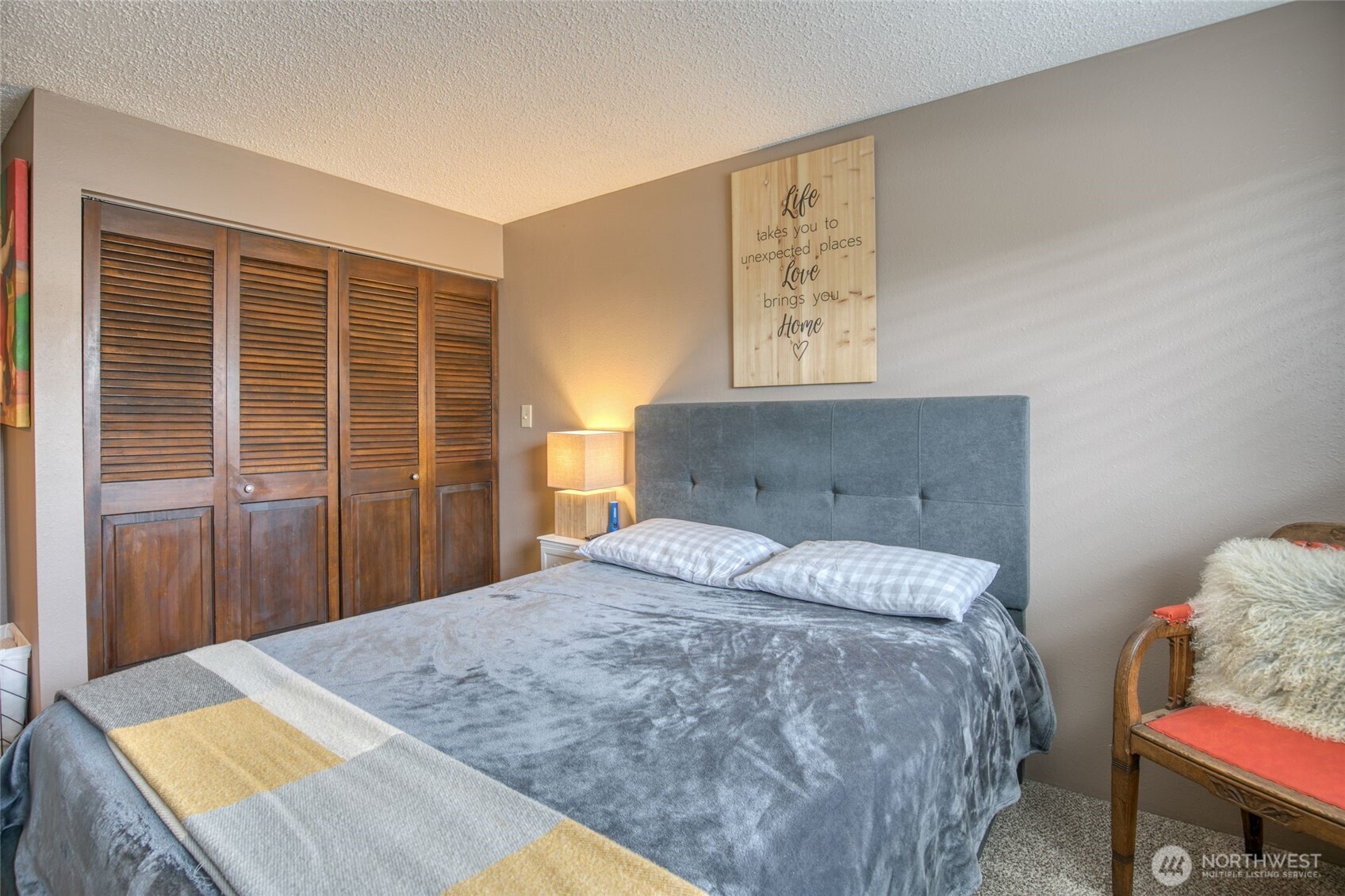 629 Terrace Avenue , Aberdeen, WA 98520