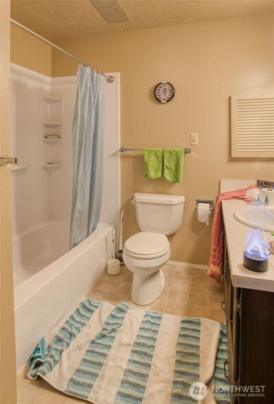 629 Terrace Avenue , Aberdeen, WA 98520 - Photo 29