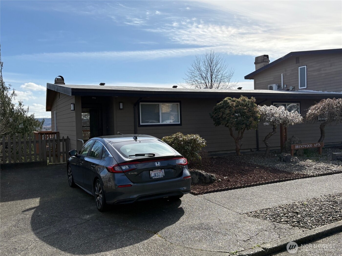 629 Terrace Avenue , Aberdeen, WA 98520