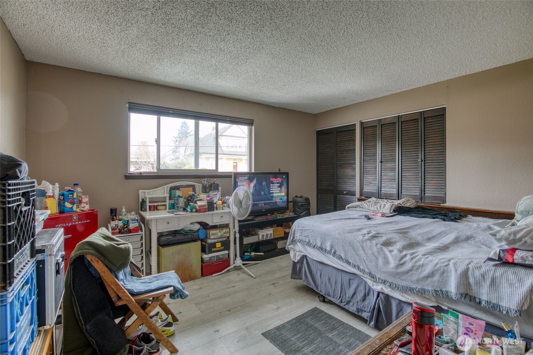 629 Terrace Avenue , Aberdeen, WA 98520