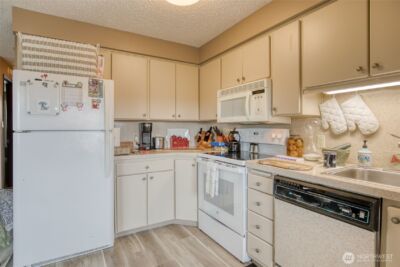 629 Terrace Avenue , Aberdeen, WA 98520 - Photo 31