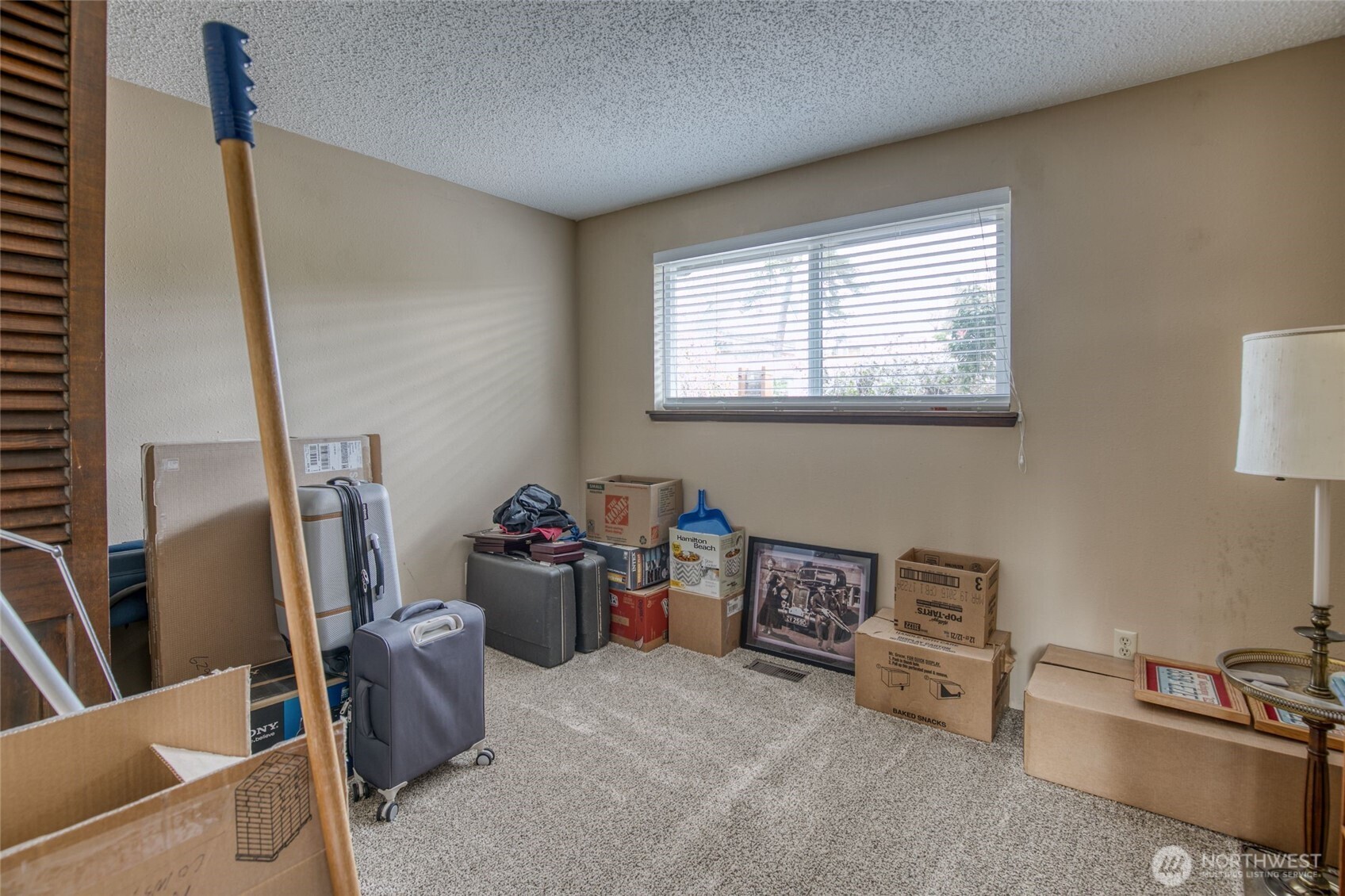 629 Terrace Avenue , Aberdeen, WA 98520