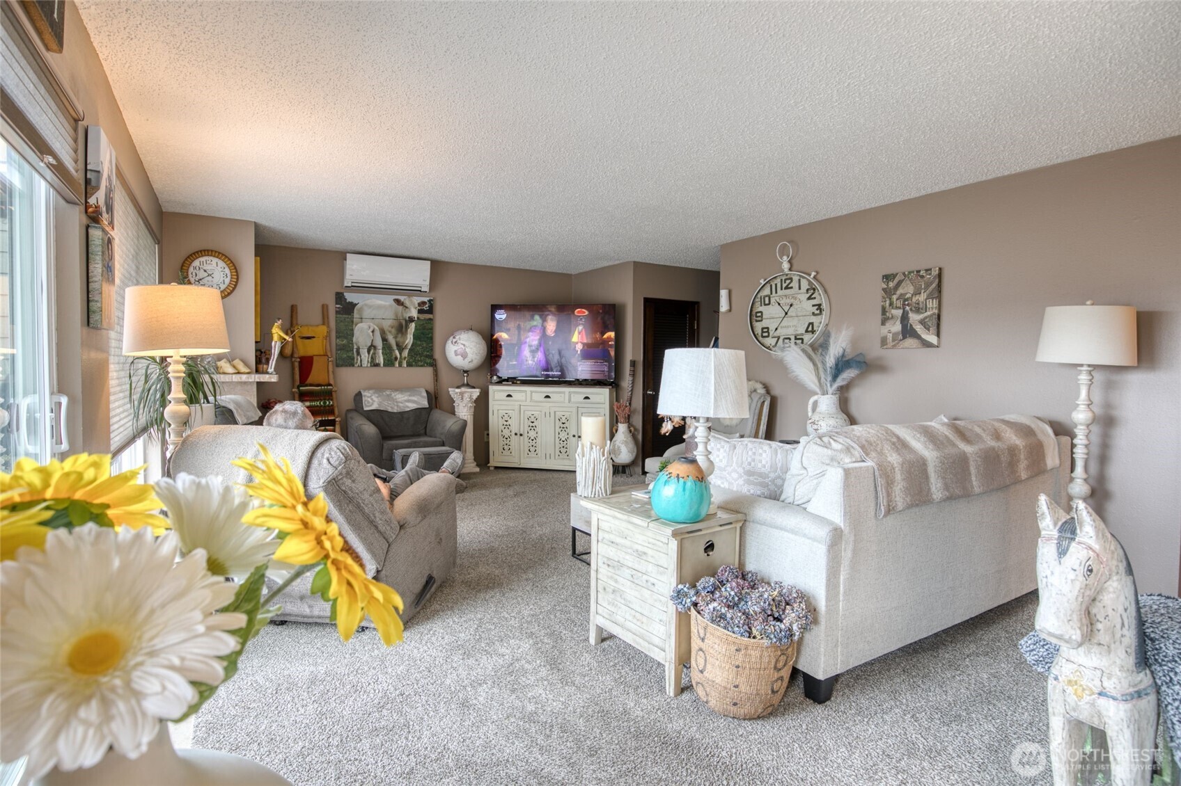 629 Terrace Avenue , Aberdeen, WA 98520