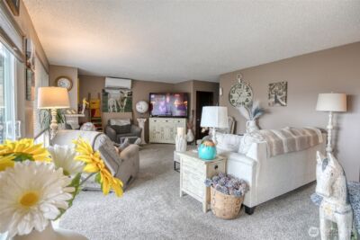 629 Terrace Avenue , Aberdeen, WA 98520 - Photo 33