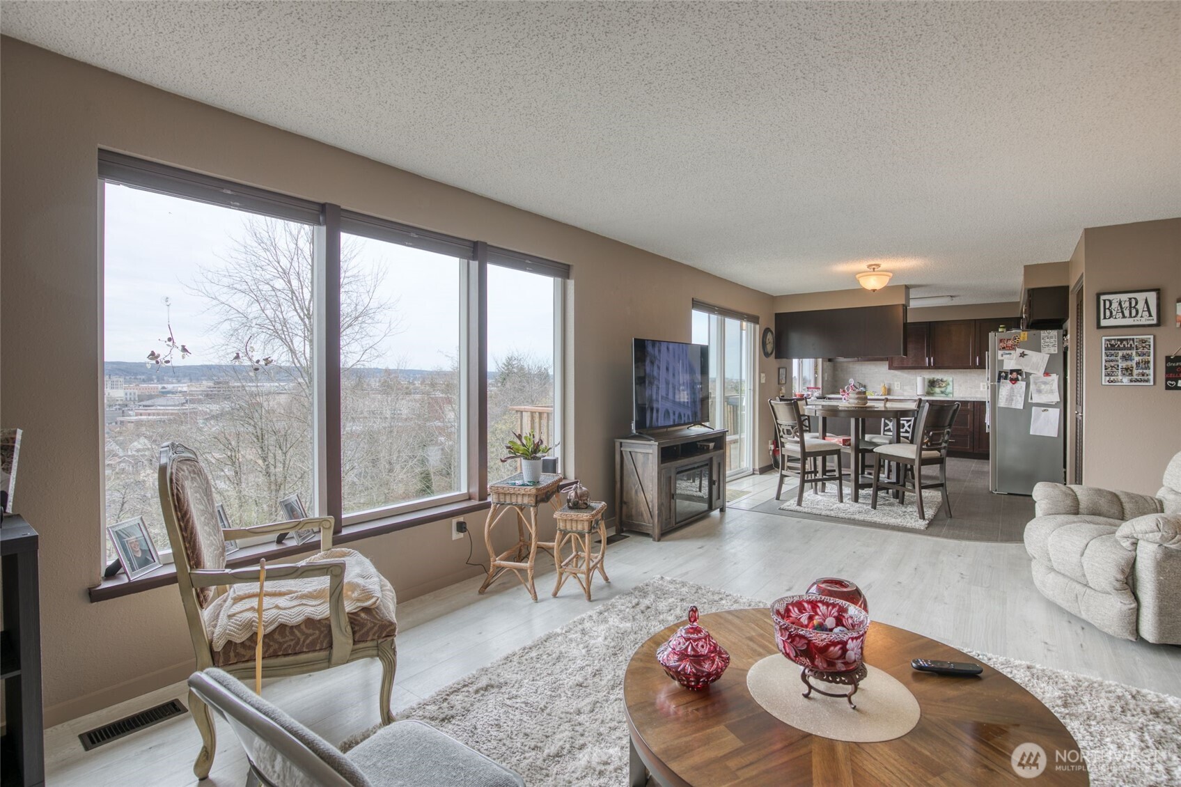 629 Terrace Avenue , Aberdeen, WA 98520