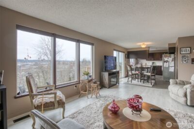 629 Terrace Avenue , Aberdeen, WA 98520 - Photo 34