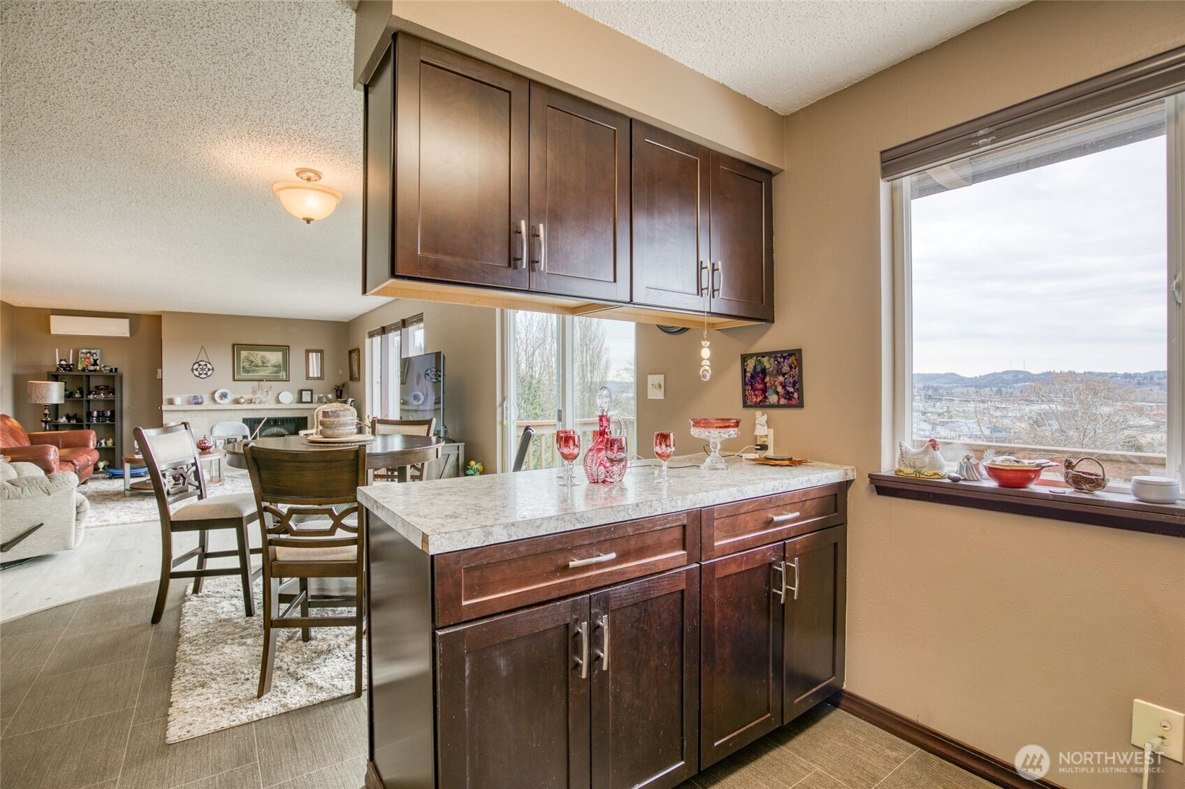 629 Terrace Avenue , Aberdeen, WA 98520