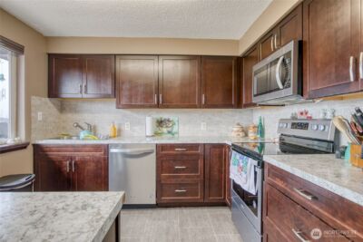 629 Terrace Avenue , Aberdeen, WA 98520 - Photo 36