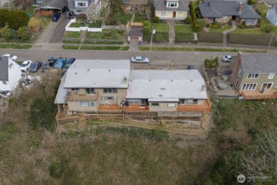 629 Terrace Avenue , Aberdeen, WA 98520 - Photo 38